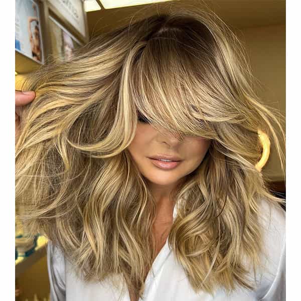 honey-blonde-trend-romeufelipe-wella