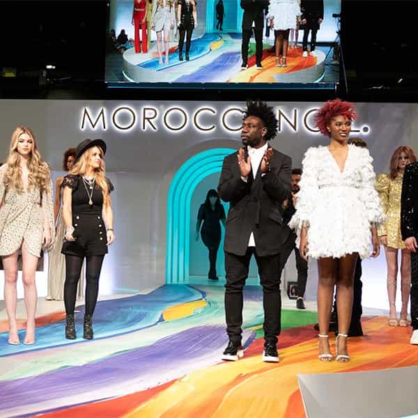 moroccanoil-the-collective-education