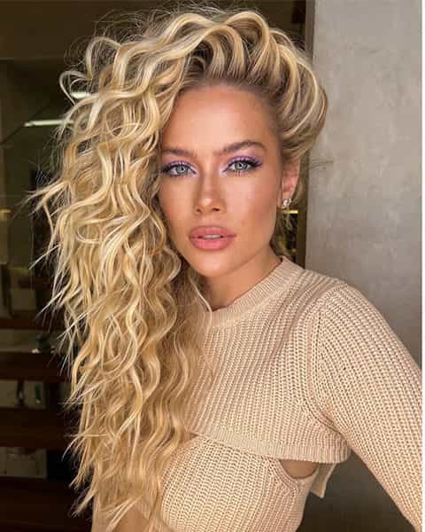 romeufelipe-2023-haircolor-trends-feat-image copy