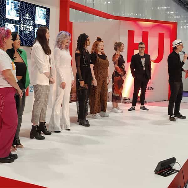denman-global-stage-stair-contest-2023