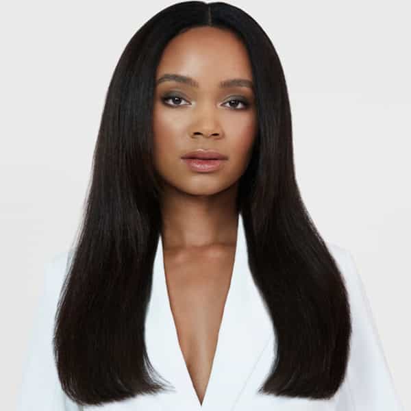 ghd-hair-straightener