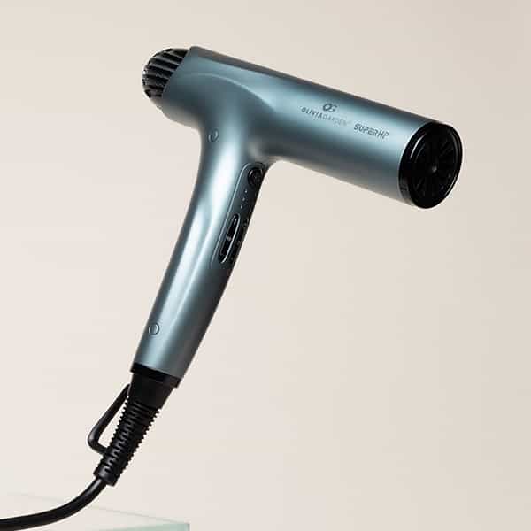 olivia-garden-superhp-hair-dryer-PA
