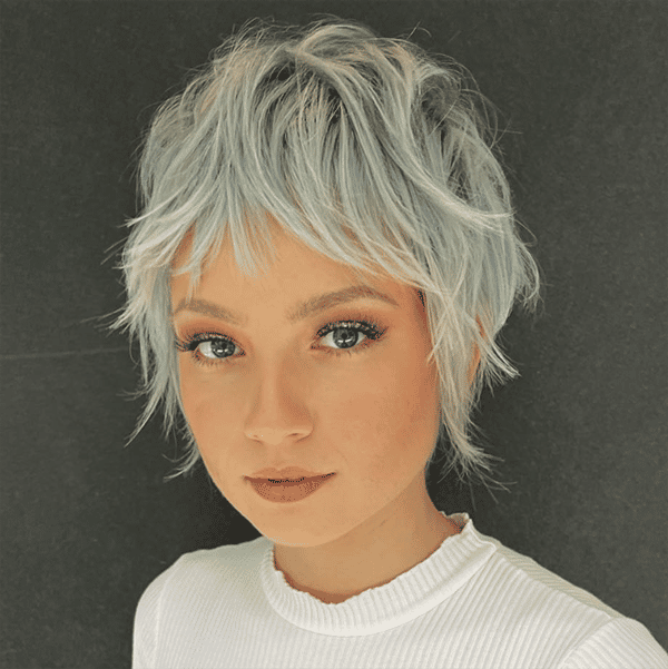 thebixie-btcu-article-brianacisneros-feat