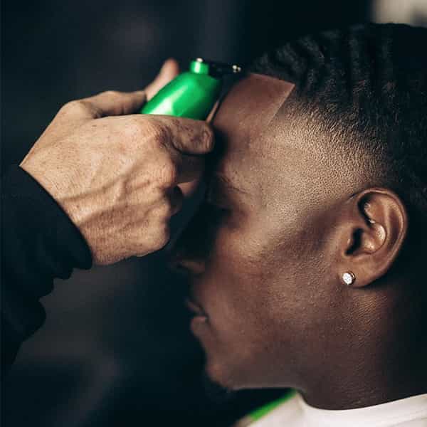 babylisspro-pattycuts-clipper-trimmer-guide copy