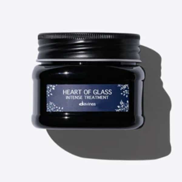 Heart of Glass Intense Treatment