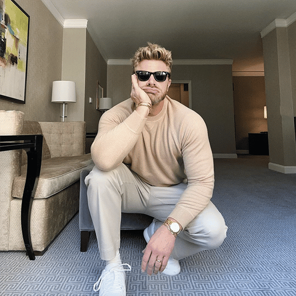justinanderson-interview-feat-ig