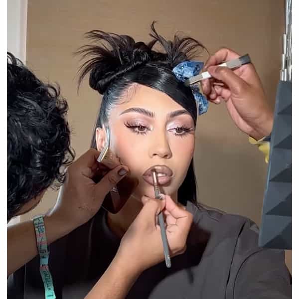 kali-uchis-eitenneortega-coachella-process-2023