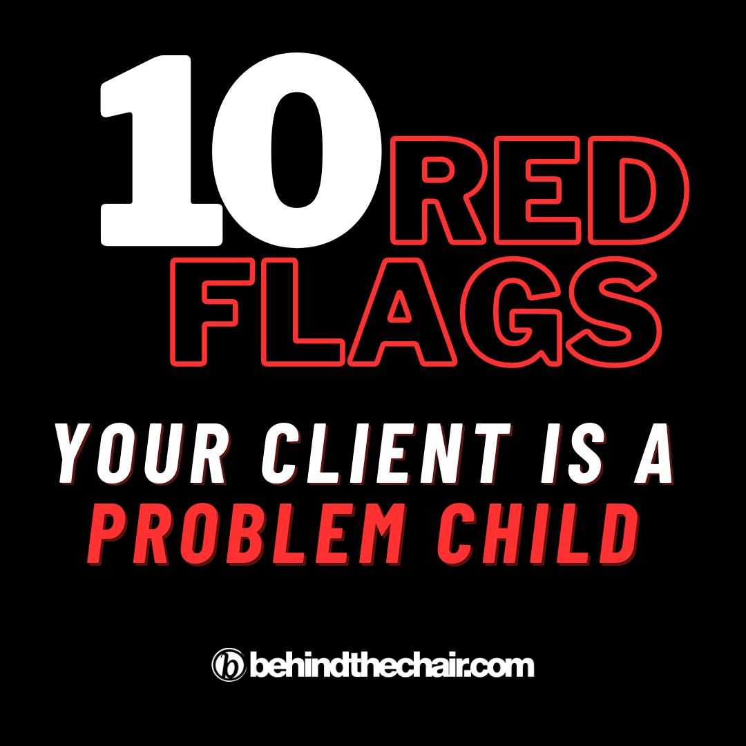 10 Red Flags-3