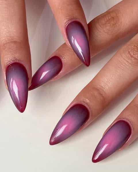 @nycnailroom-aura