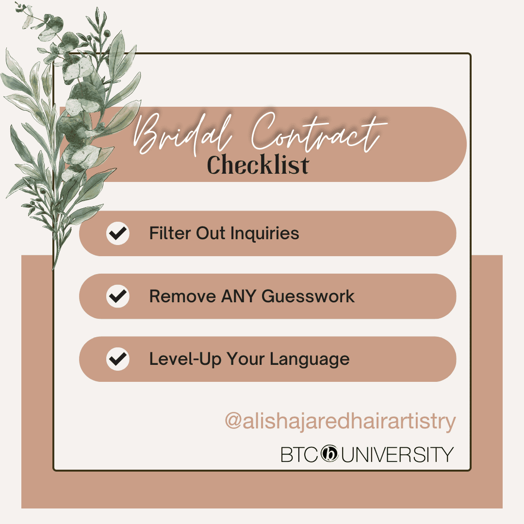 alishajared-bridalcontracts-feat