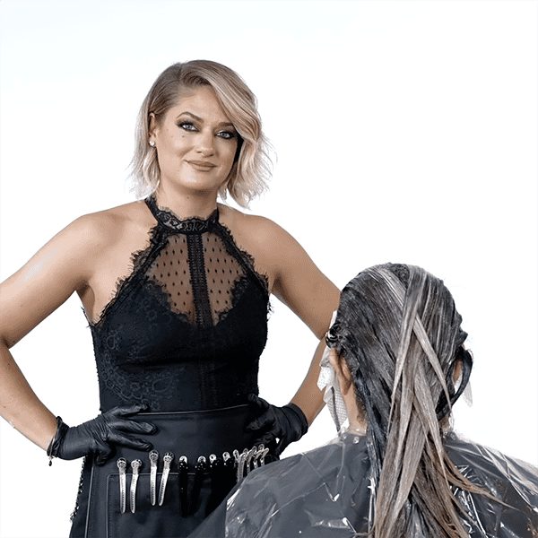 ashleenorman-photo-btcu-feat-new