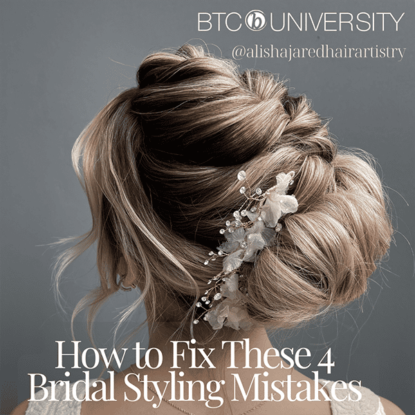btcu-bridal-mistakes-alisha