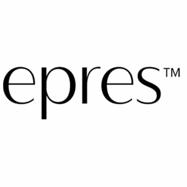 Epres™