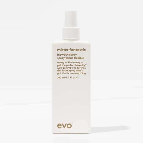 Mister Fantastic Blowout Spray