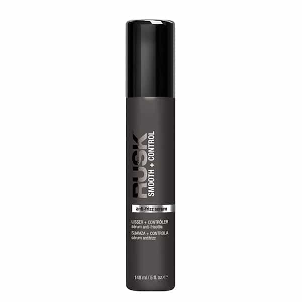 rusk-anti-frizz-serum