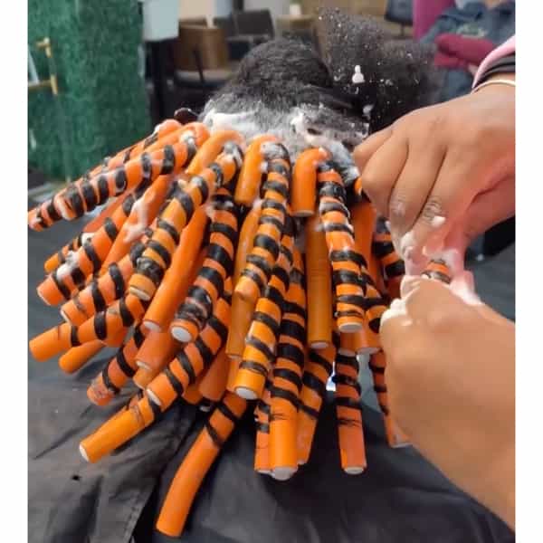 aveda-arts-texture-education
