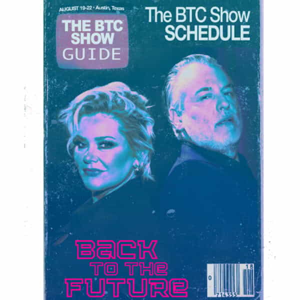 btcshow-guide-2023 copy