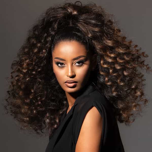 curly-hair-chi-royal-treatment