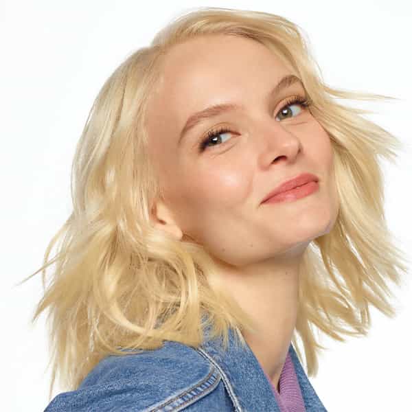 healthy-bleach-blonde-how-to