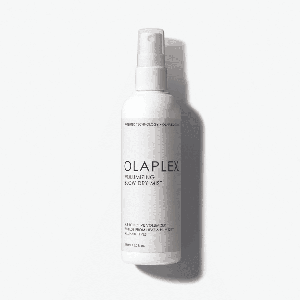 Volumizing Blow Dry Mist
