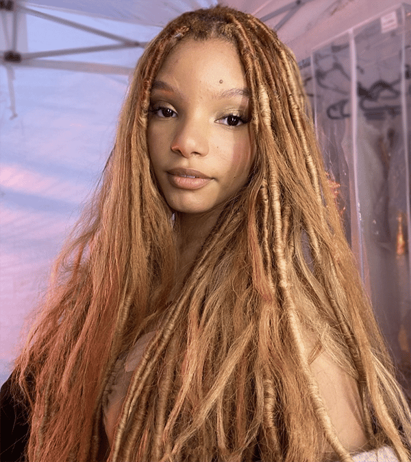 thelittlemermaid-camillefriend-interview-hallebailey