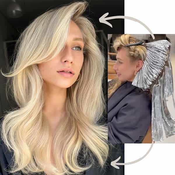todaysblonding-evo-hueverse-belpipsqueakinsaigon copy