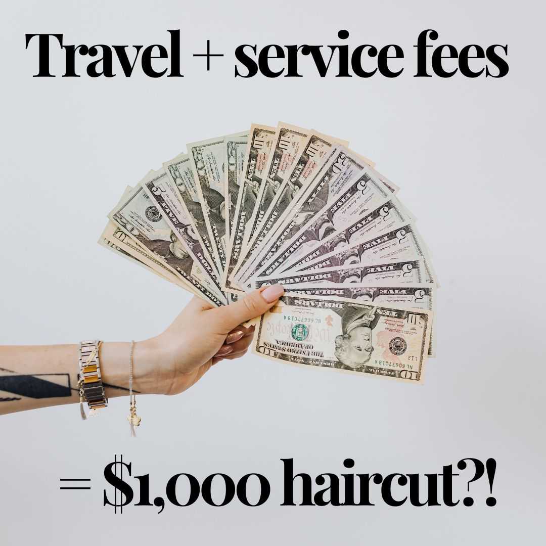 viral-barber-haircut-celebrity-barber-celeb-stylist-price