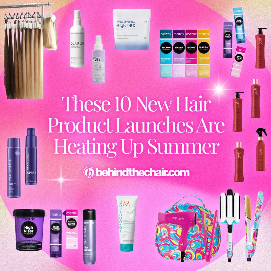 These-10-New-Hair-Product-Launches-Are-Heating-Up-Summer-09