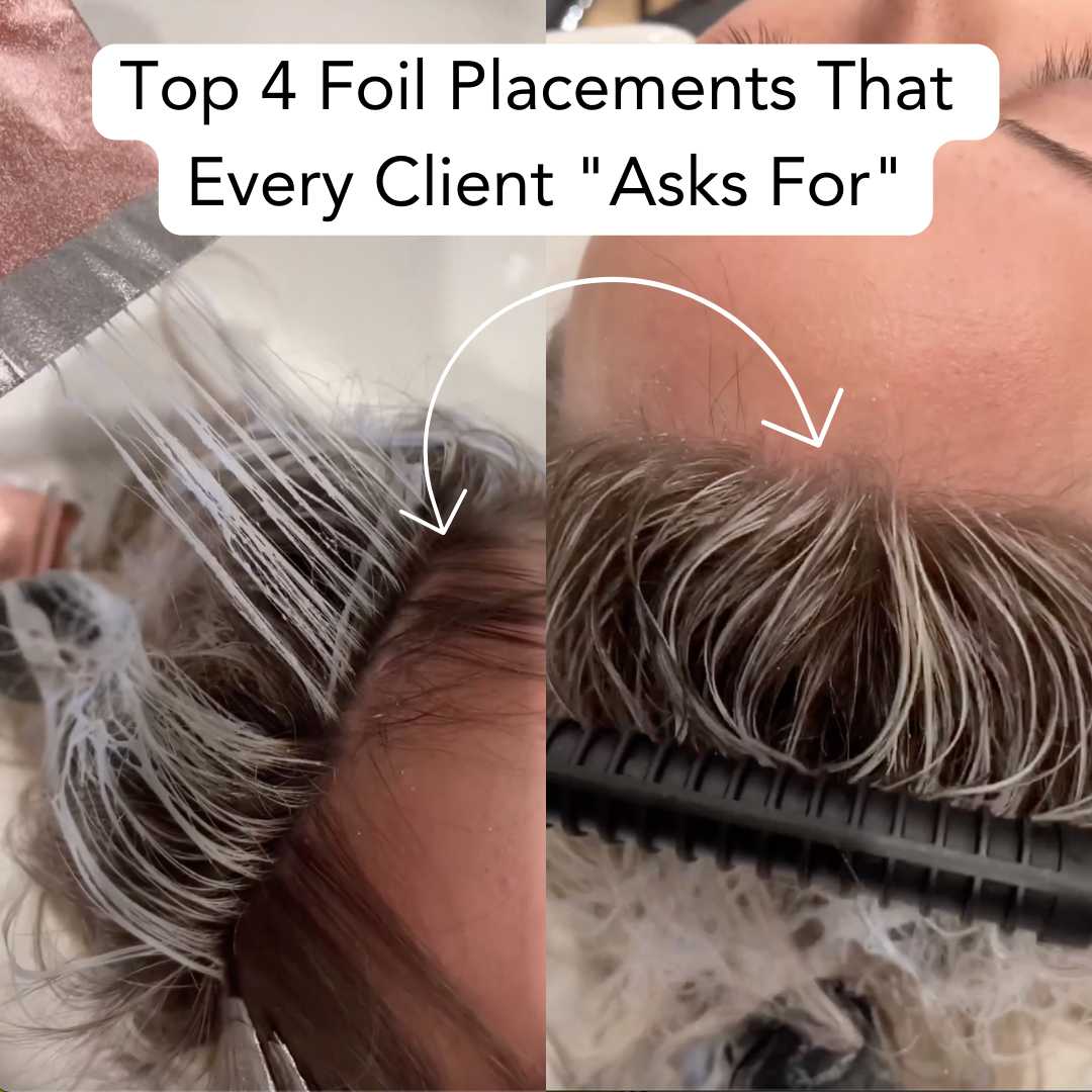feat-joico-4-foil-placements