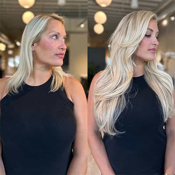 hotheads-blonde-hair-extensions