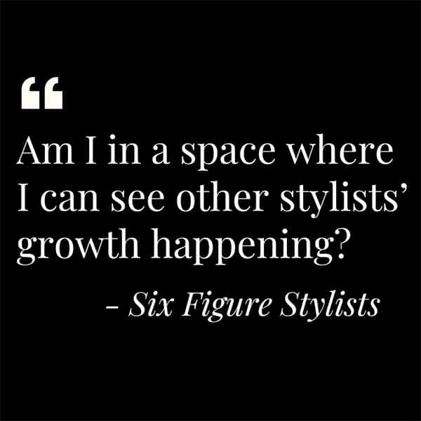 ulta-six-figures-feat-img copy