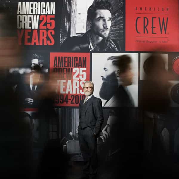 american-crew-david-raccuglia copy