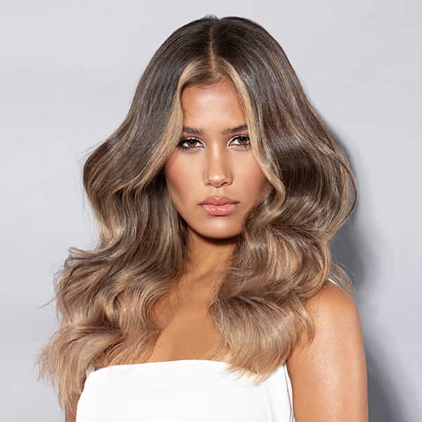 honey-bronde-waves