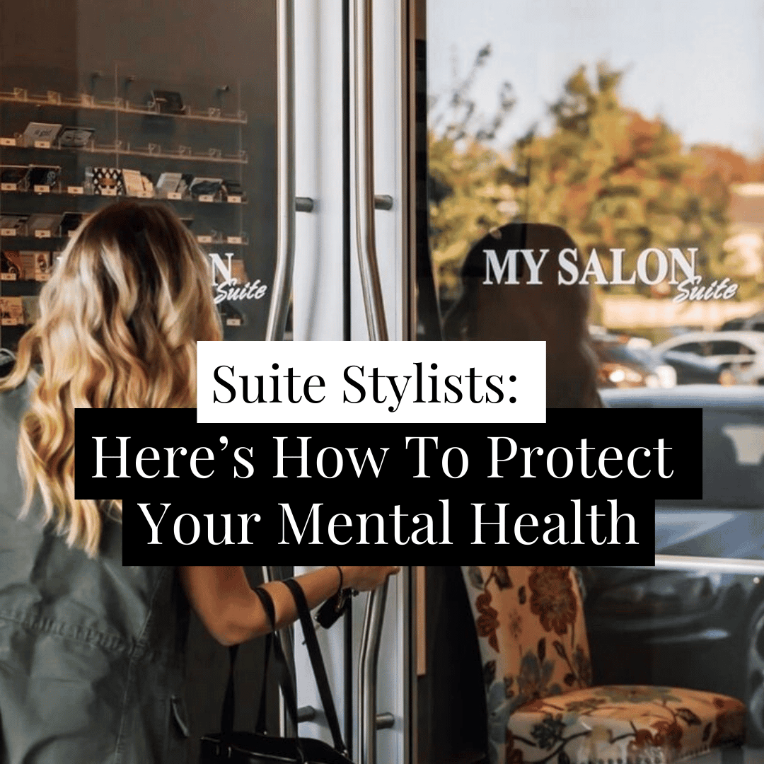 mental health tips for solopreneurs