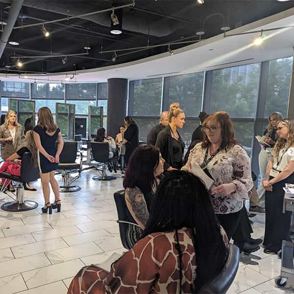 professional-beauty-association-leaders