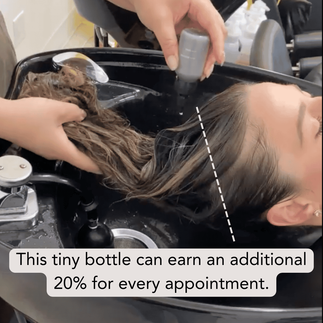 15-minute NO rinse smoothing treatment-3
