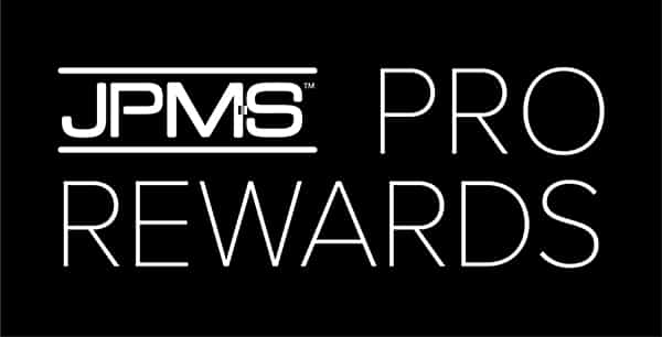 john paul mitchell systems rewards salon pros program