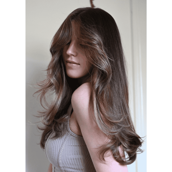 finished-look-balaybecca