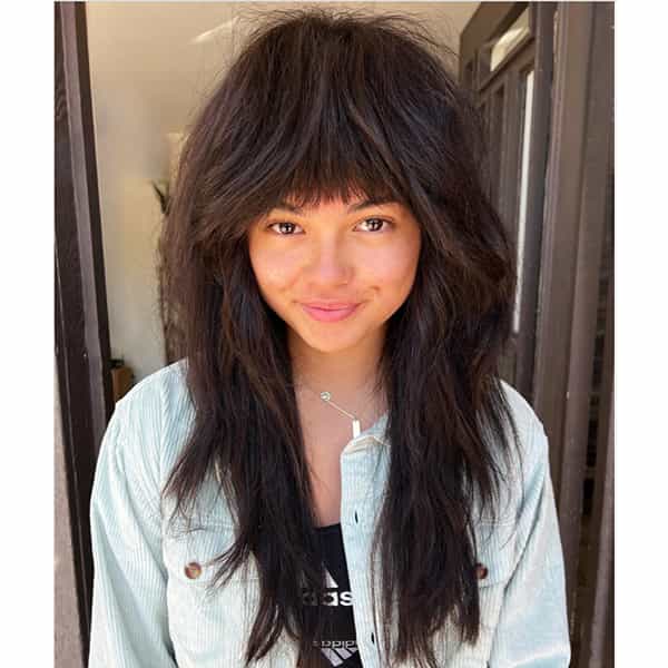 modestspotcarrillo-hairstory-feat-img copy