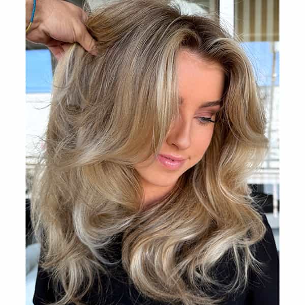 olaplex-colorbycarlos-fblive copy