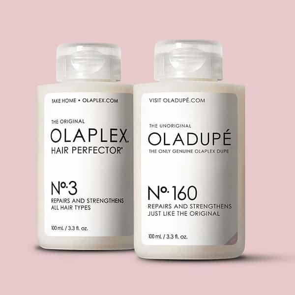 olaplex-dupe