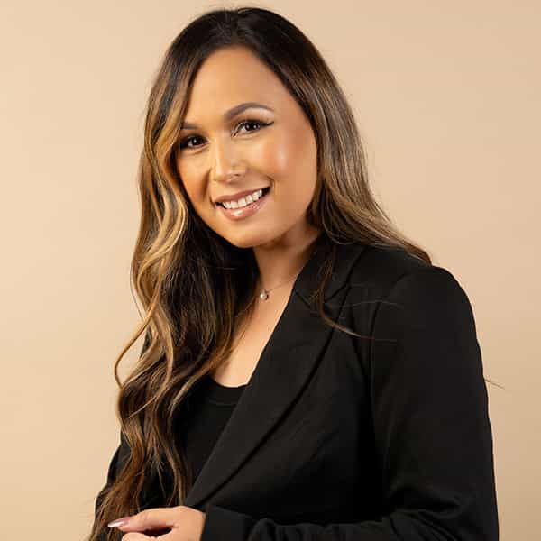 redken global ambassador