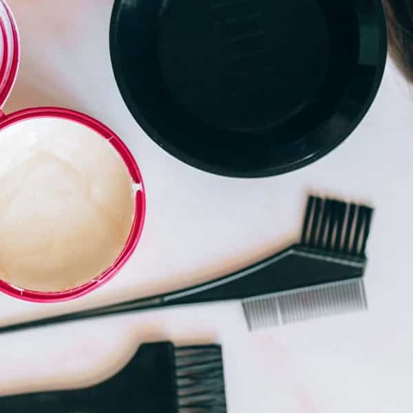 hair-relaxer-formaldehyde-news copy
