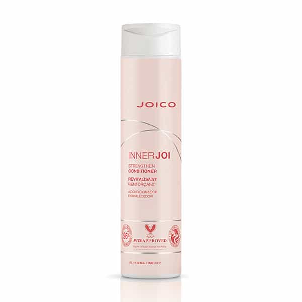 Inner Joi™ Strengthen Conditioner