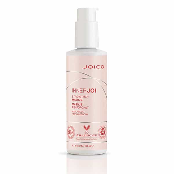 Inner Joi™ Strengthen Masque