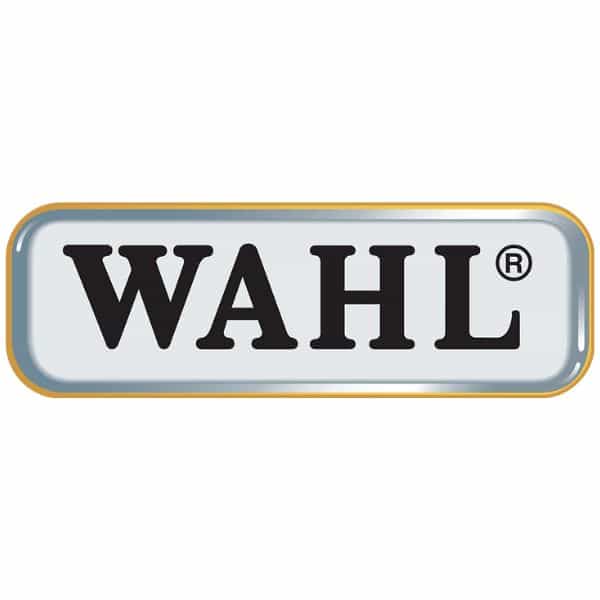 wahl-logo-new