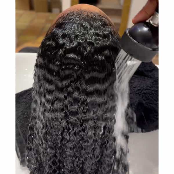 curlfactor-curly-styling-olaplex-feat