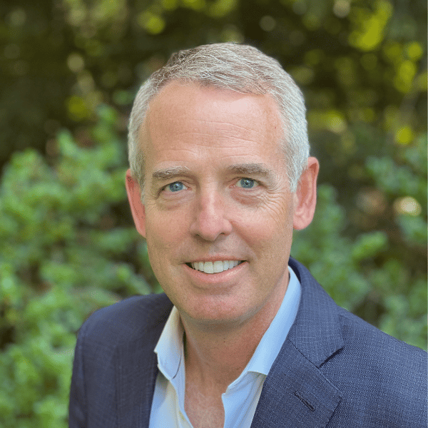 doug gillespie