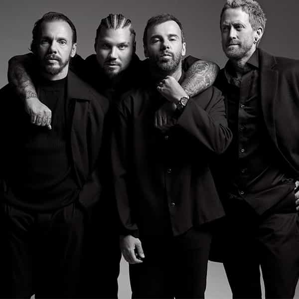 igk-hair-founders-feat