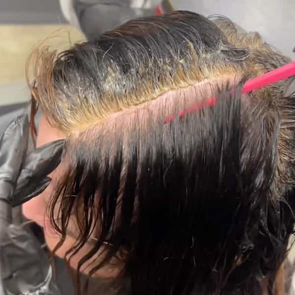 paintedbyashleymarie-touchup-joico copy